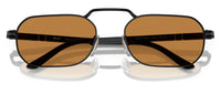 Gafas de Sol Persol PO1020S