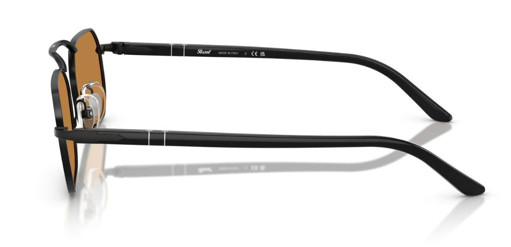 Gafas de Sol Persol PO1020S