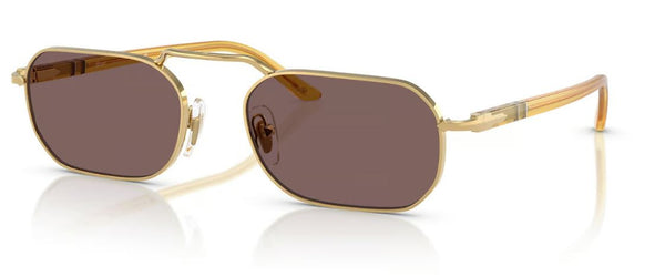 Gafas de Sol Persol PO1020S