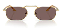 Gafas de Sol Persol PO1020S