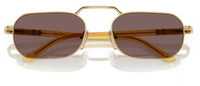 Gafas de Sol Persol PO1020S