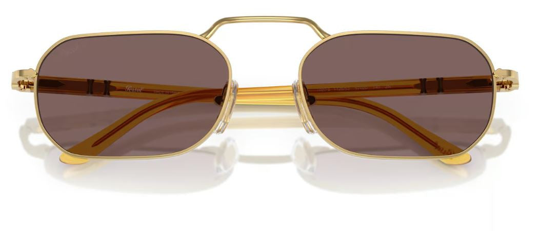 Gafas de Sol Persol PO1020S