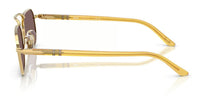 Gafas de Sol Persol PO1020S