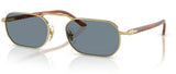 Gafas de Sol Persol PO1020S