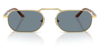 Gafas de Sol Persol PO1020S