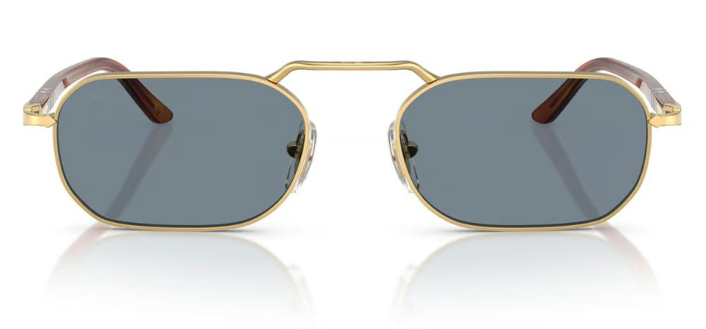 Gafas de Sol Persol PO1020S