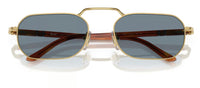 Gafas de Sol Persol PO1020S