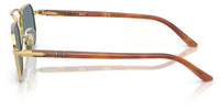 Gafas de Sol Persol PO1020S