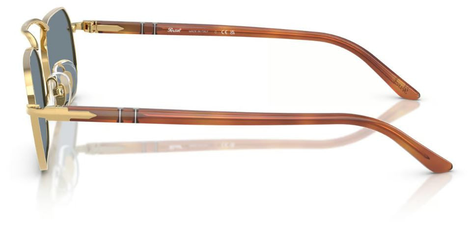Gafas de Sol Persol PO1020S