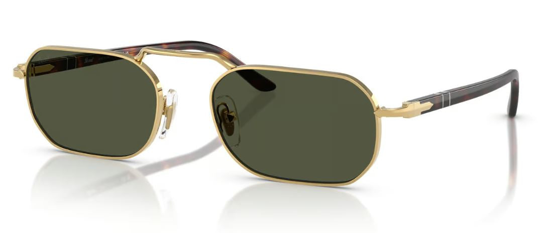 Gafas de Sol Persol PO1020S