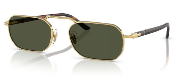 Gafas de Sol Persol PO1020S