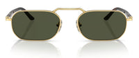 Gafas de Sol Persol PO1020S