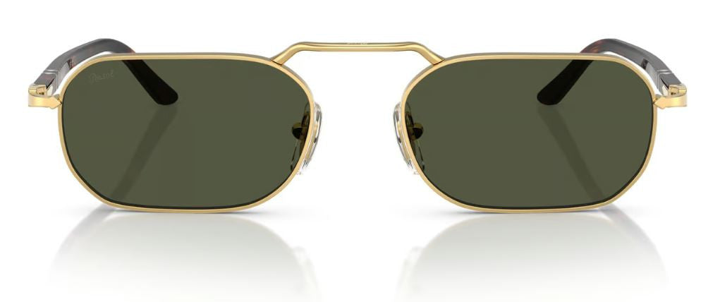 Gafas de Sol Persol PO1020S