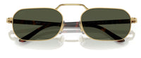 Gafas de Sol Persol PO1020S