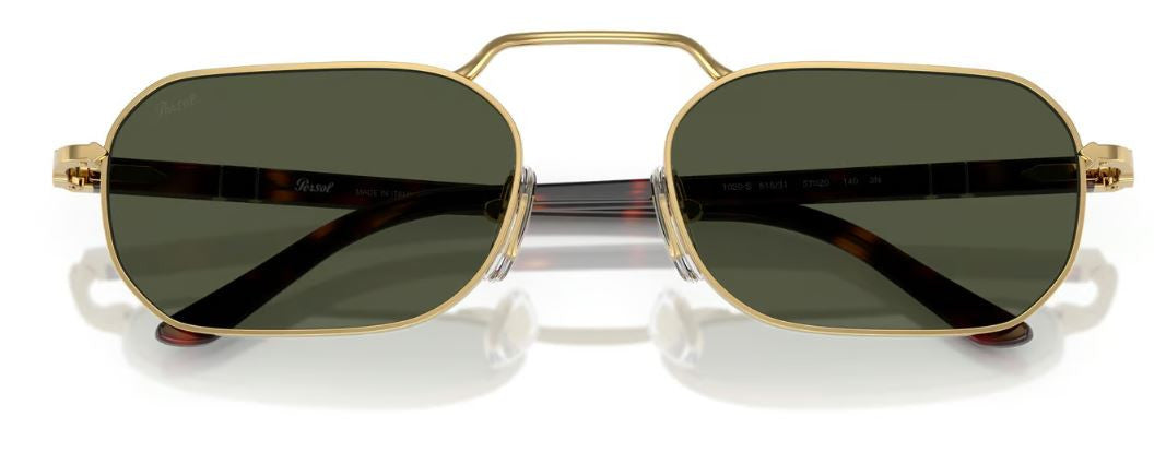 Gafas de Sol Persol PO1020S