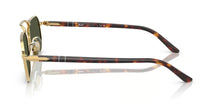 Gafas de Sol Persol PO1020S