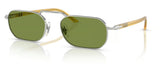 Gafas de Sol Persol PO1020S