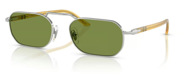 Gafas de Sol Persol PO1020S
