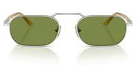 Gafas de Sol Persol PO1020S