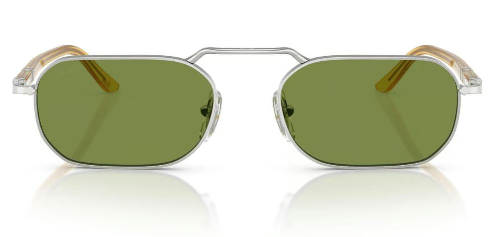 Gafas de Sol Persol PO1020S