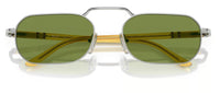 Gafas de Sol Persol PO1020S
