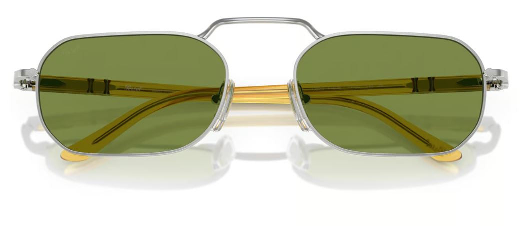 Gafas de Sol Persol PO1020S