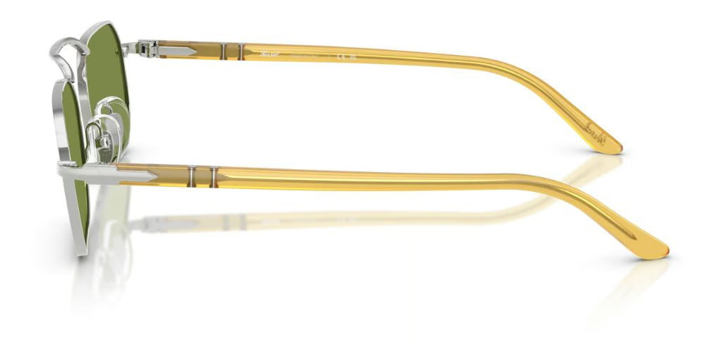 Gafas de Sol Persol PO1020S