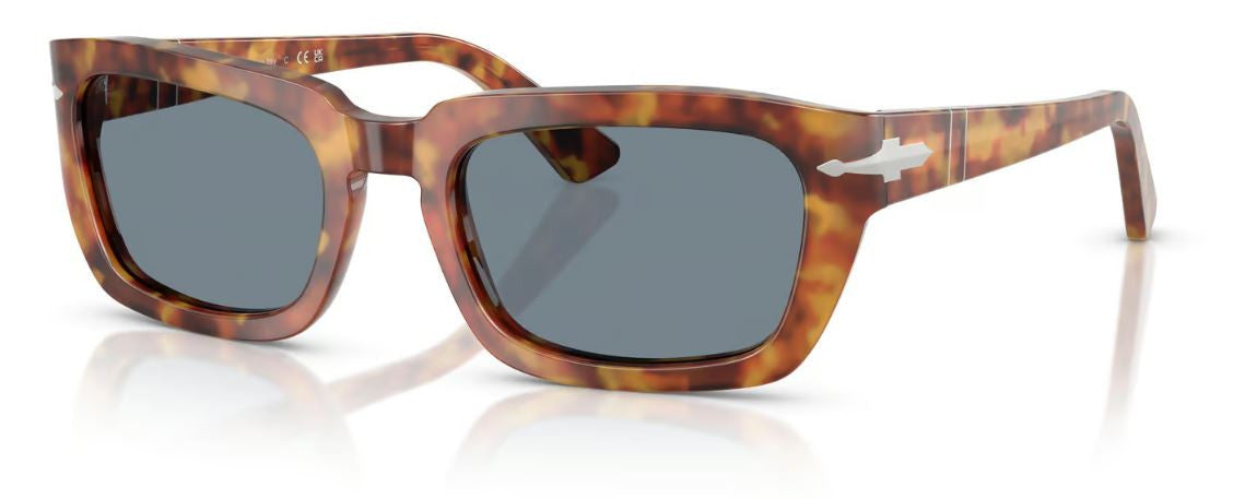 Óculos de sol Persol PO3367S