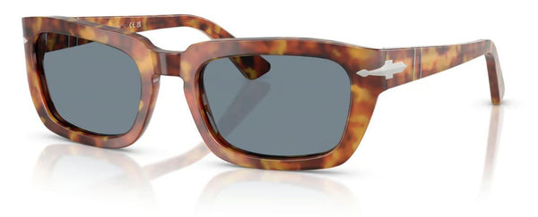 Óculos de sol Persol PO3367S