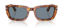 Óculos de sol Persol PO3367S