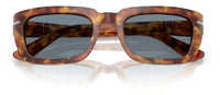 Óculos de sol Persol PO3367S