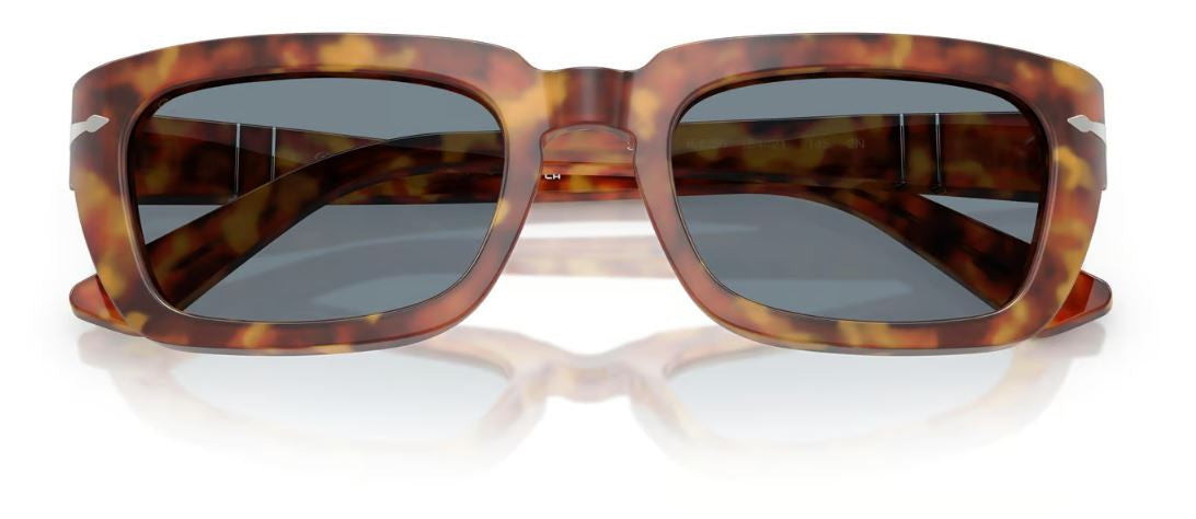 Óculos de sol Persol PO3367S