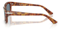 Óculos de sol Persol PO3367S