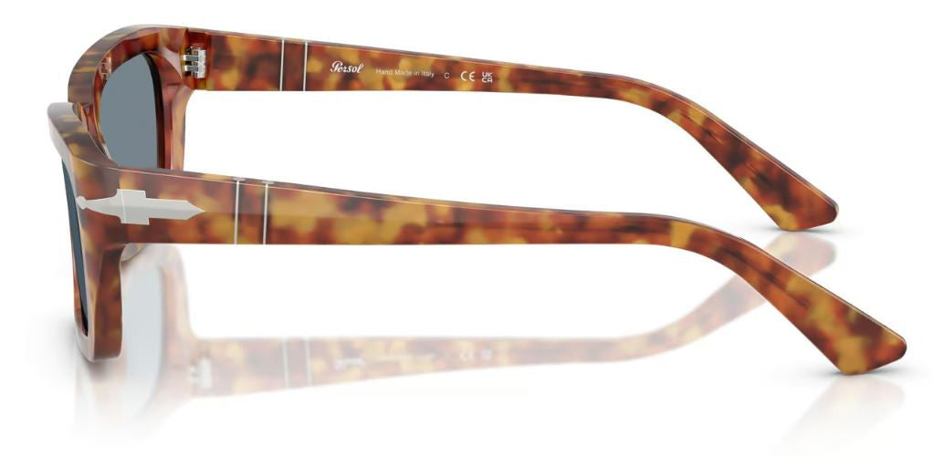 Óculos de sol Persol PO3367S