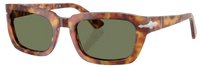 Óculos de sol Persol PO3367S