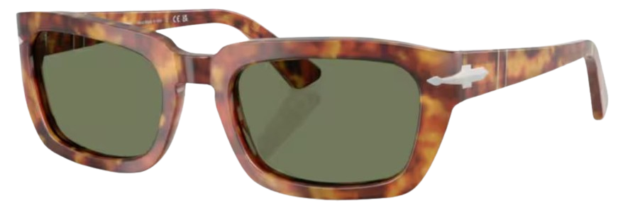 Óculos de sol Persol PO3367S