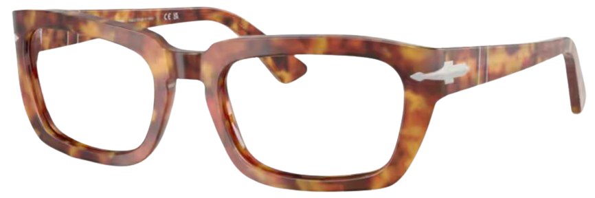 Óculos de sol Persol PO3367S