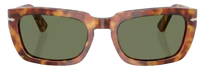 Óculos de sol Persol PO3367S