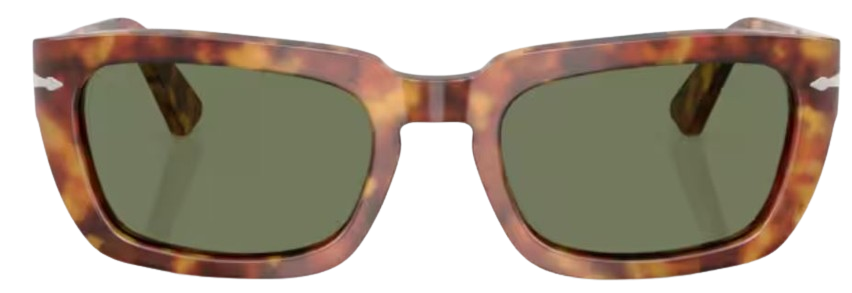 Óculos de sol Persol PO3367S