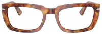 Óculos de sol Persol PO3367S
