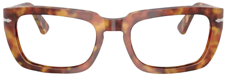 Óculos de sol Persol PO3367S