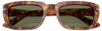 Óculos de sol Persol PO3367S