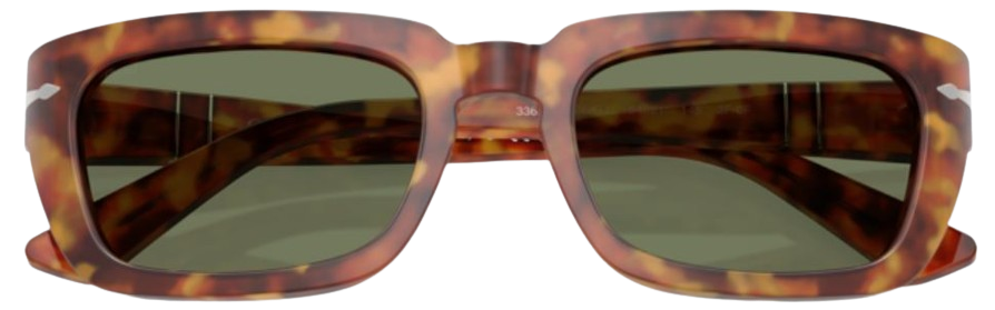 Óculos de sol Persol PO3367S