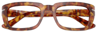 Óculos de sol Persol PO3367S