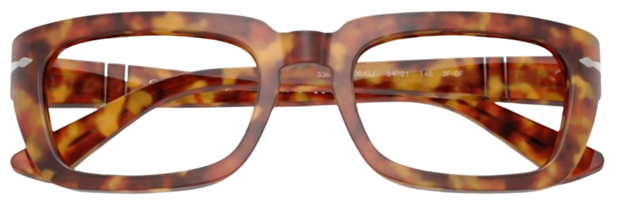 Óculos de sol Persol PO3367S