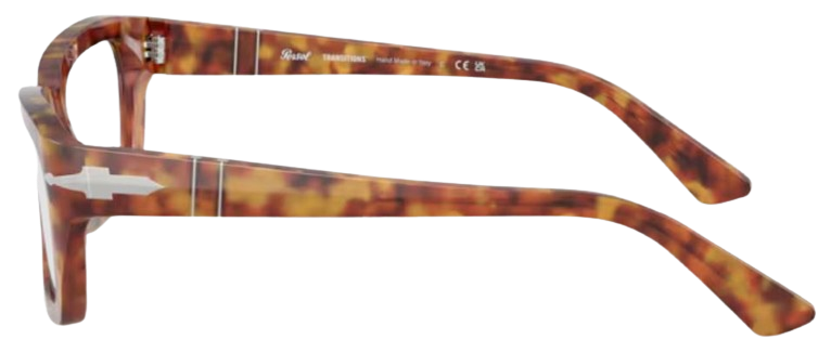Óculos de sol Persol PO3367S