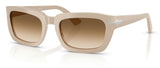 Gafas de sol Persol PO3367S