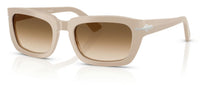 Óculos de sol Persol PO3367S