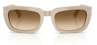 Óculos de sol Persol PO3367S