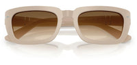 Óculos de sol Persol PO3367S